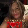 ninorio319